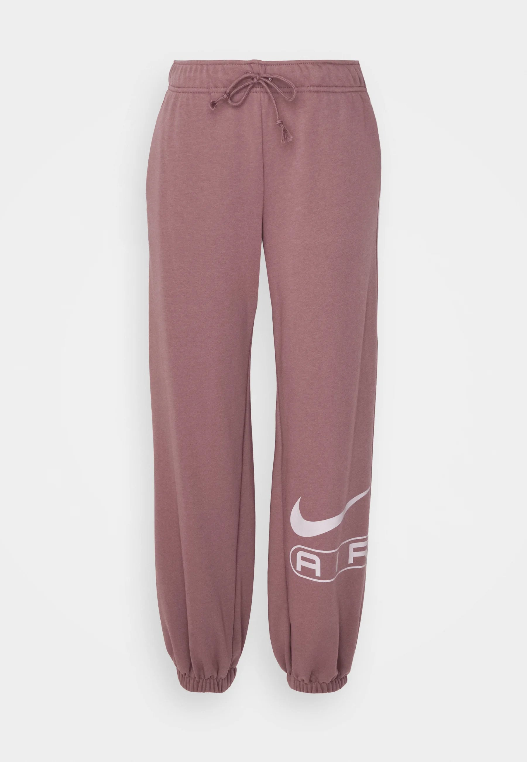 survêtement Pantalon Fuselé 'AIR' Courir outlet