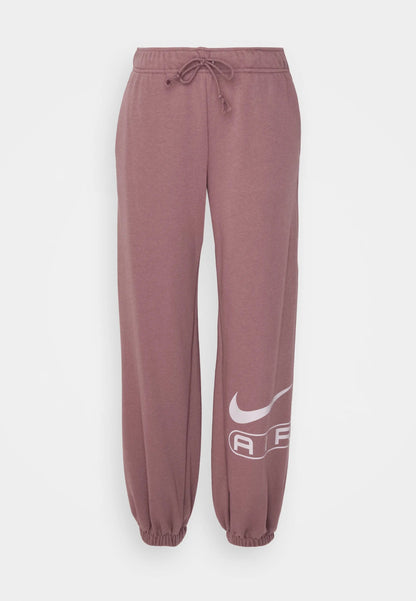 survêtement Pantalon Fuselé 'AIR' Courir outlet