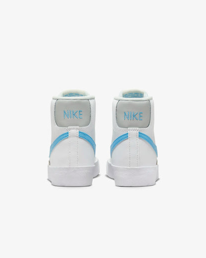 Nike Blazer Mid '77