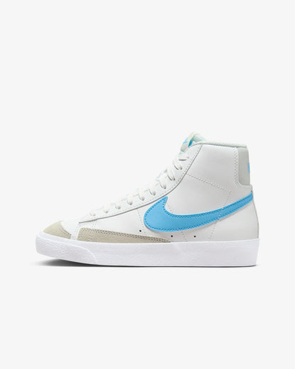 Nike Blazer Mid '77