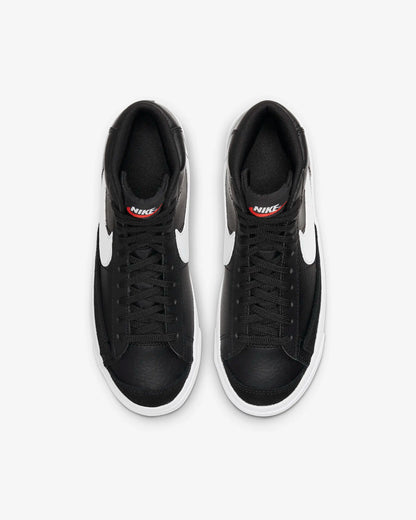 Nike Blazer Mid '77