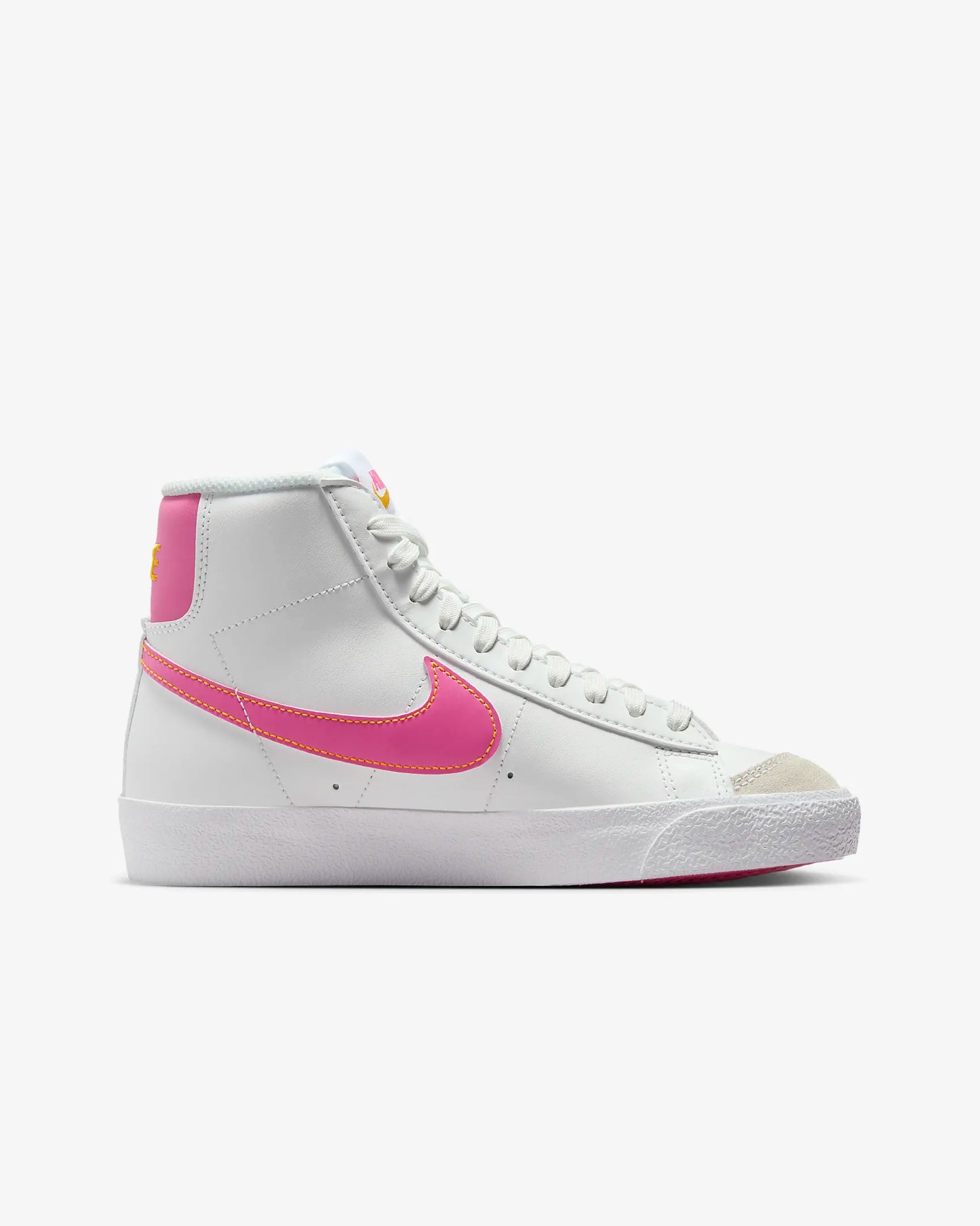 Nike Blazer Mid '77