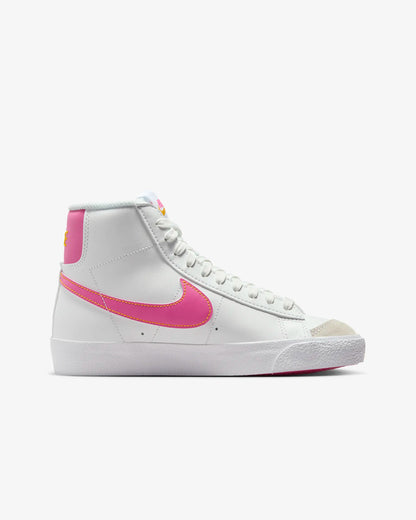 Nike Blazer Mid '77