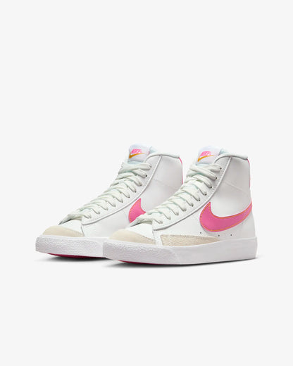 Nike Blazer Mid '77