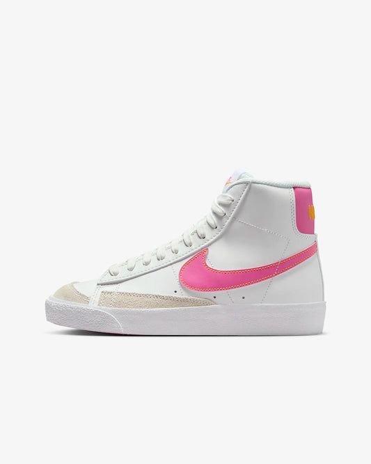 Nike Blazer Mid '77