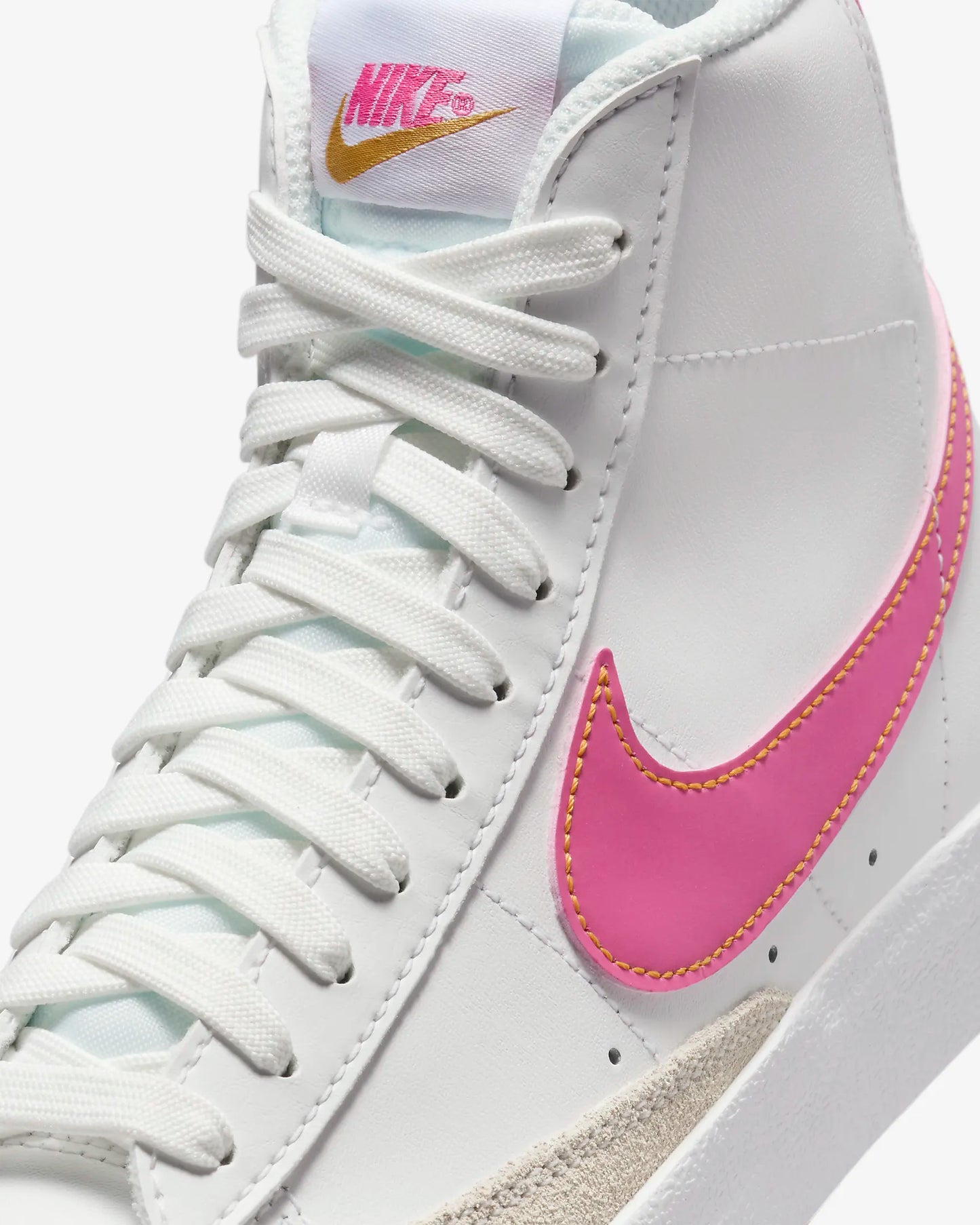 Nike Blazer Mid '77