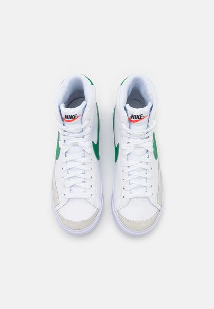 Nike Blazer Mid '77