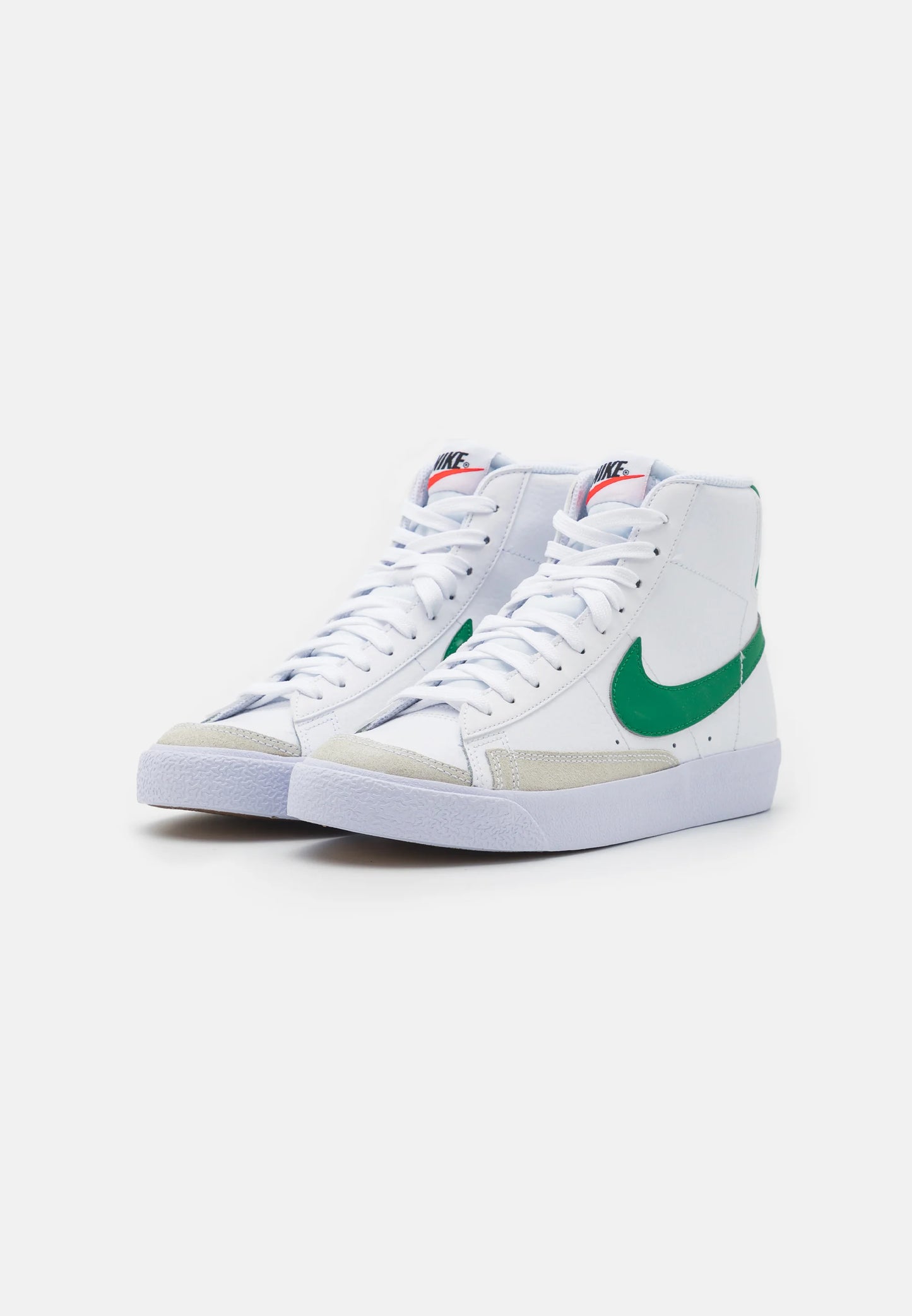 Nike Blazer Mid '77