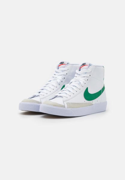 Nike Blazer Mid '77