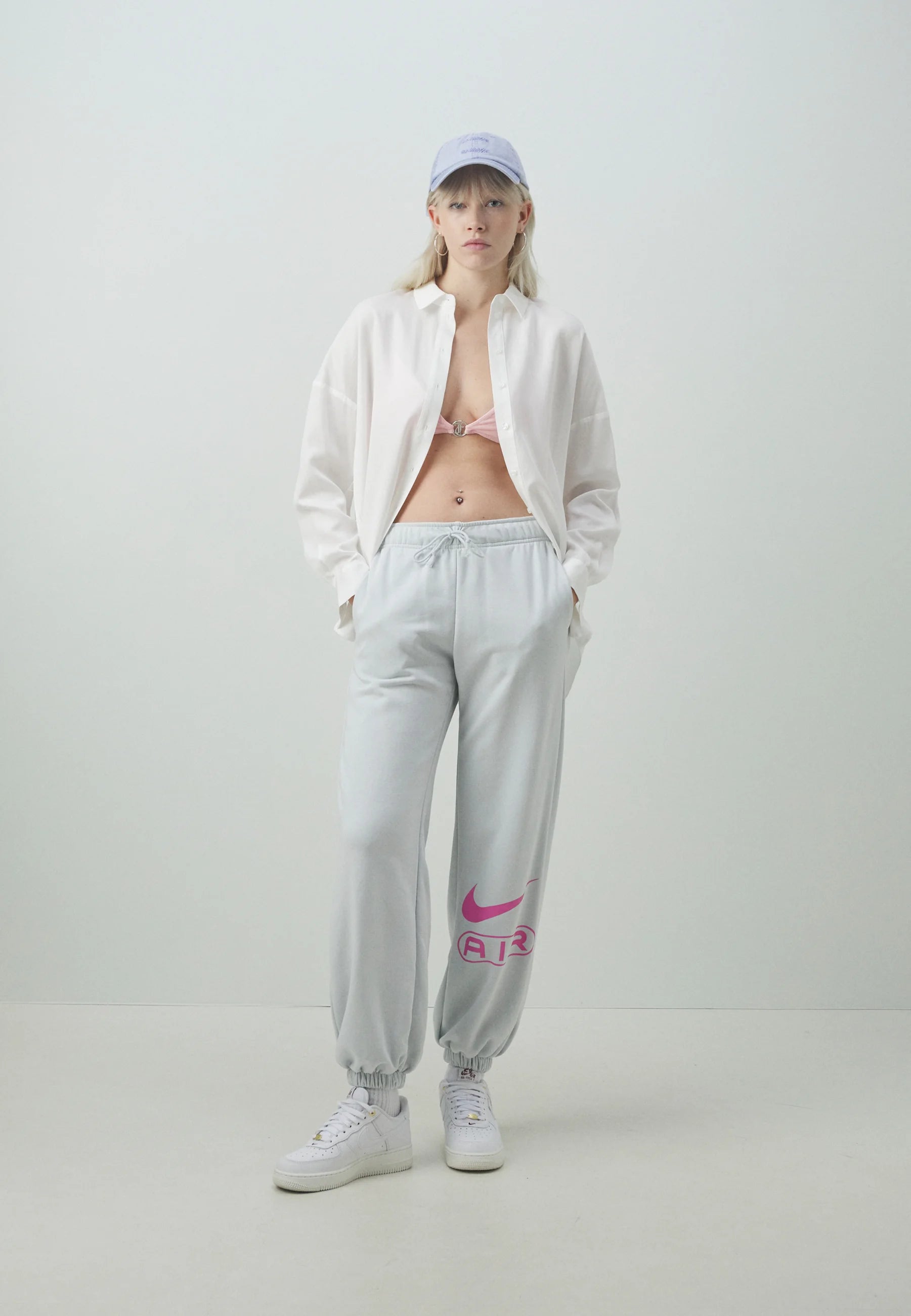 survêtement Pantalon Fuselé 'AIR' Courir outlet