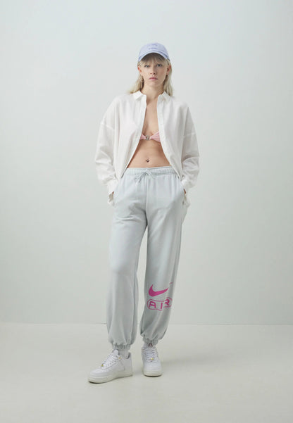 survêtement Pantalon Fuselé 'AIR' Courir outlet
