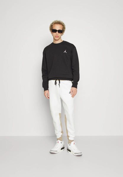 Jordan CREW - Sweatshirt