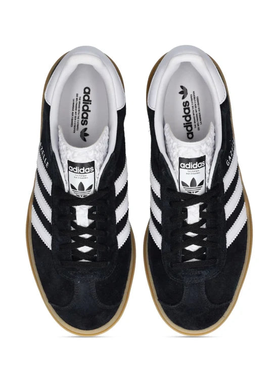 Adidas Original Baskets Gazelle Bold