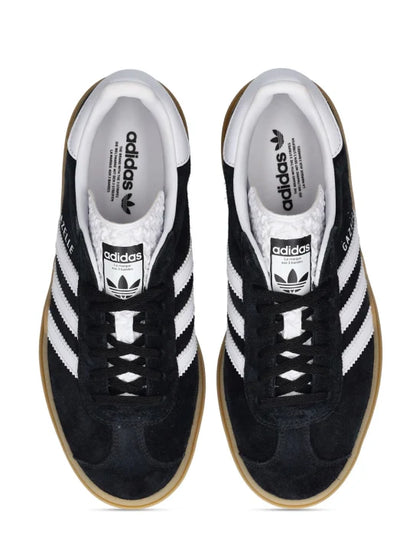 Adidas Original Baskets Gazelle Bold