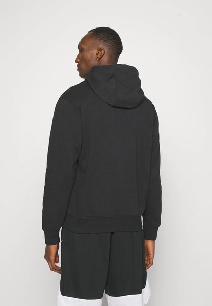 Pull à capuche LAL MNK CLUB HDY PO - Club wear