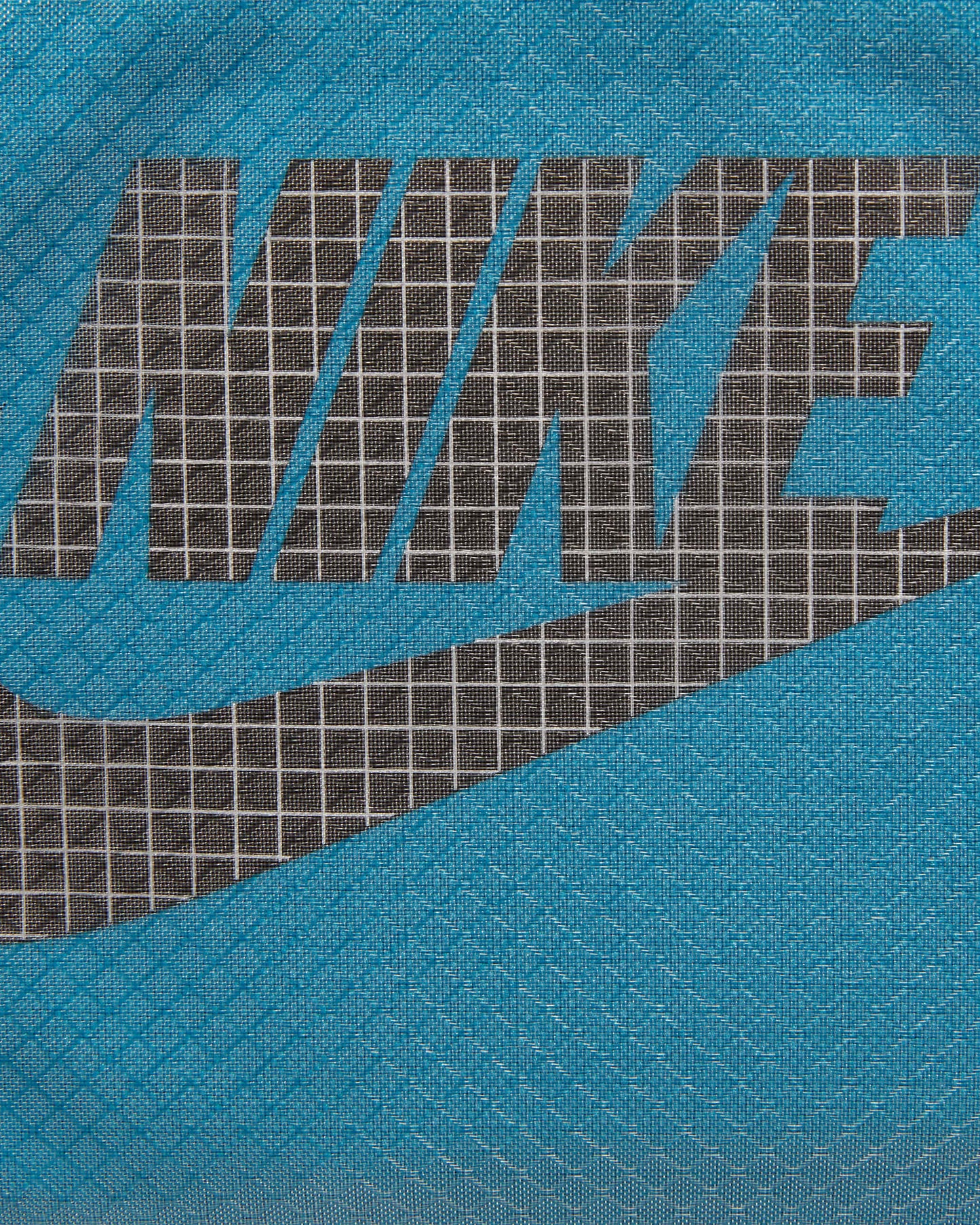 Nike Tech Hip Pack (10L)