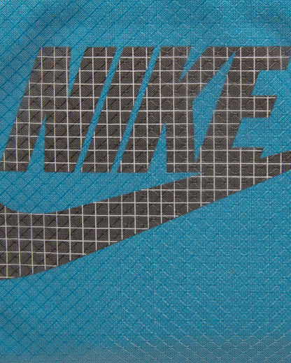 Nike Tech Hip Pack (10L)