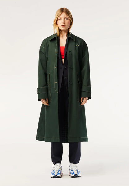 SNEAKERS L003 2K24 Unisexe