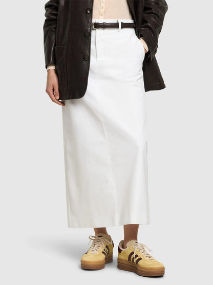 Adidas Original Baskets Gazelle Bold