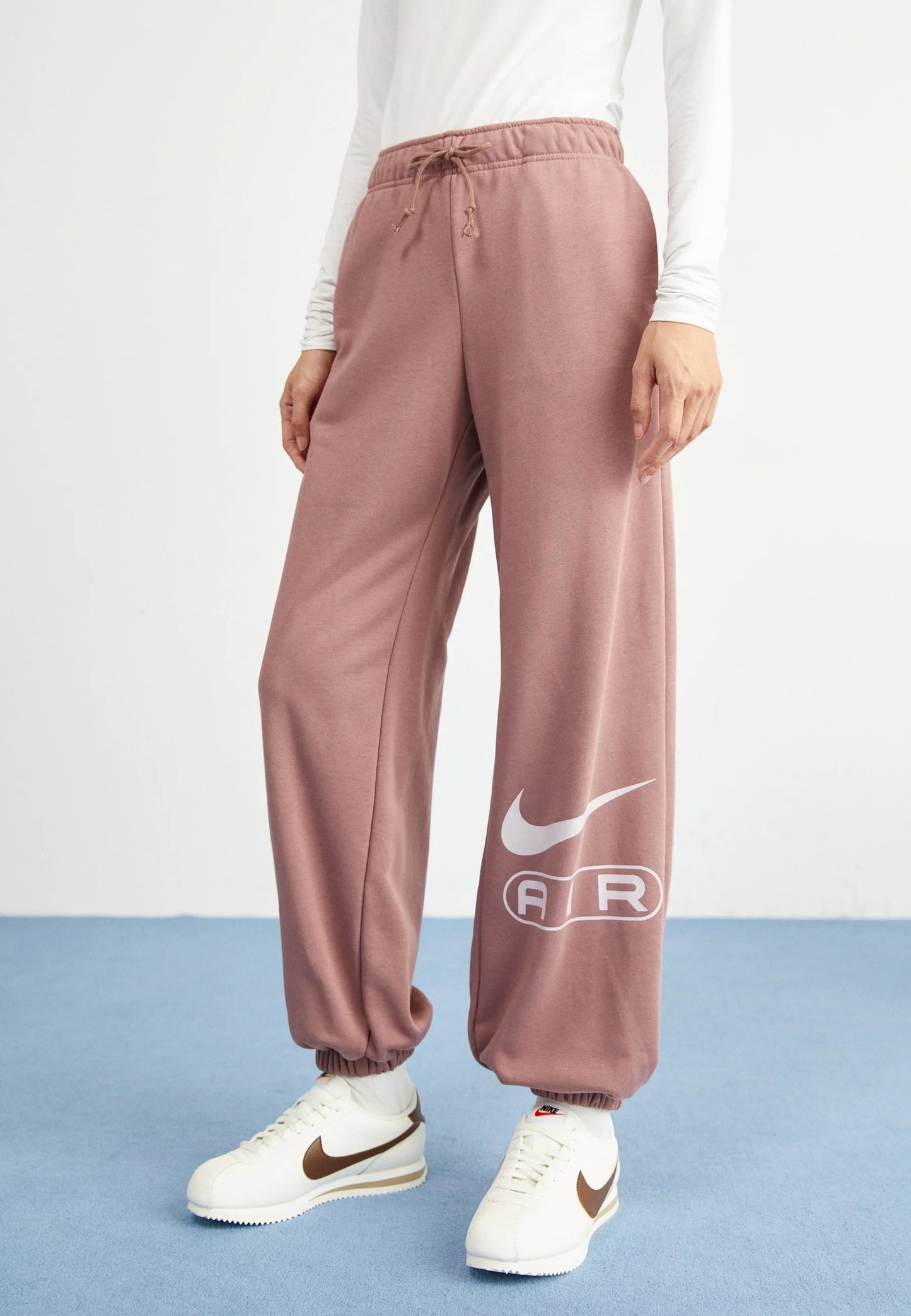 survêtement Pantalon Fuselé 'AIR' Courir outlet
