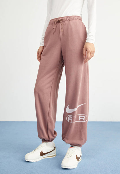 survêtement Pantalon Fuselé 'AIR' Courir outlet