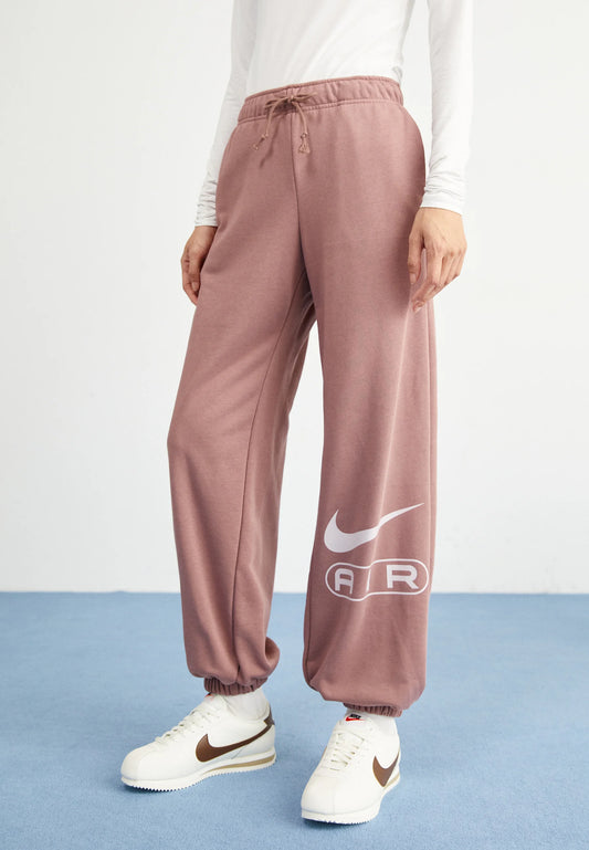 survêtement Pantalon Fuselé 'AIR'