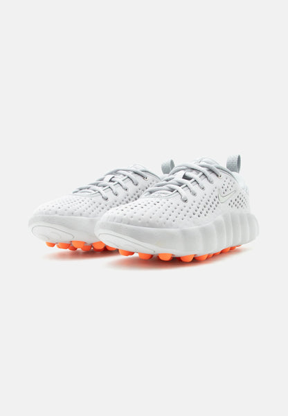 Nike Performance MIND 002 Kicks fashion