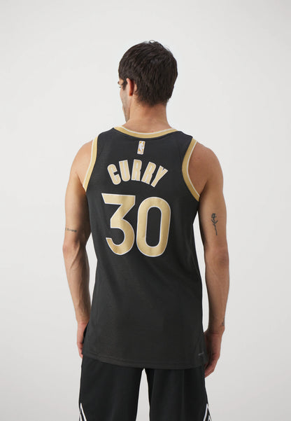 Maillot NBA GOLDEN STATE WARRIORS STEPH CURRY  2024 Select Series