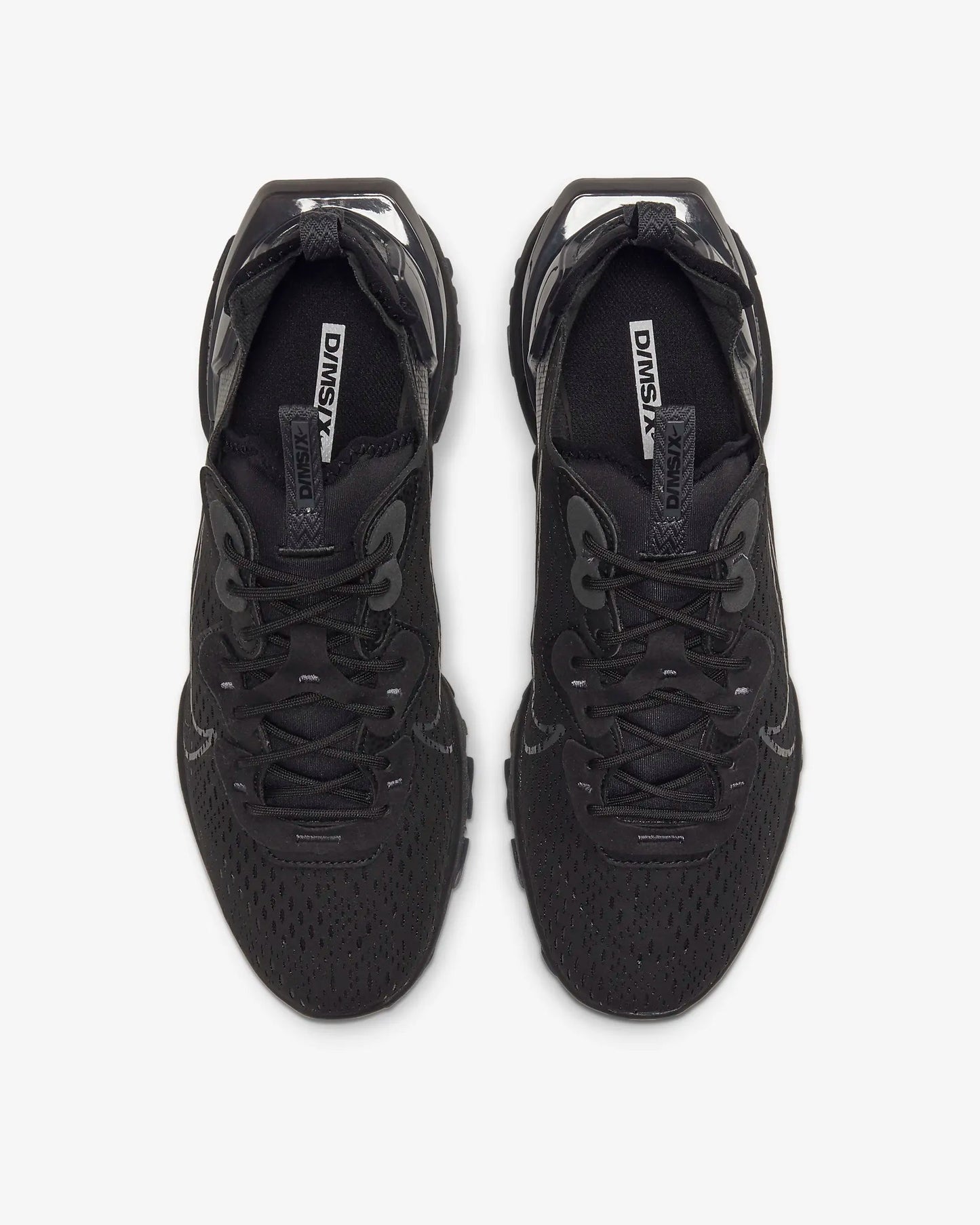 Nike React Vision Courir outlet