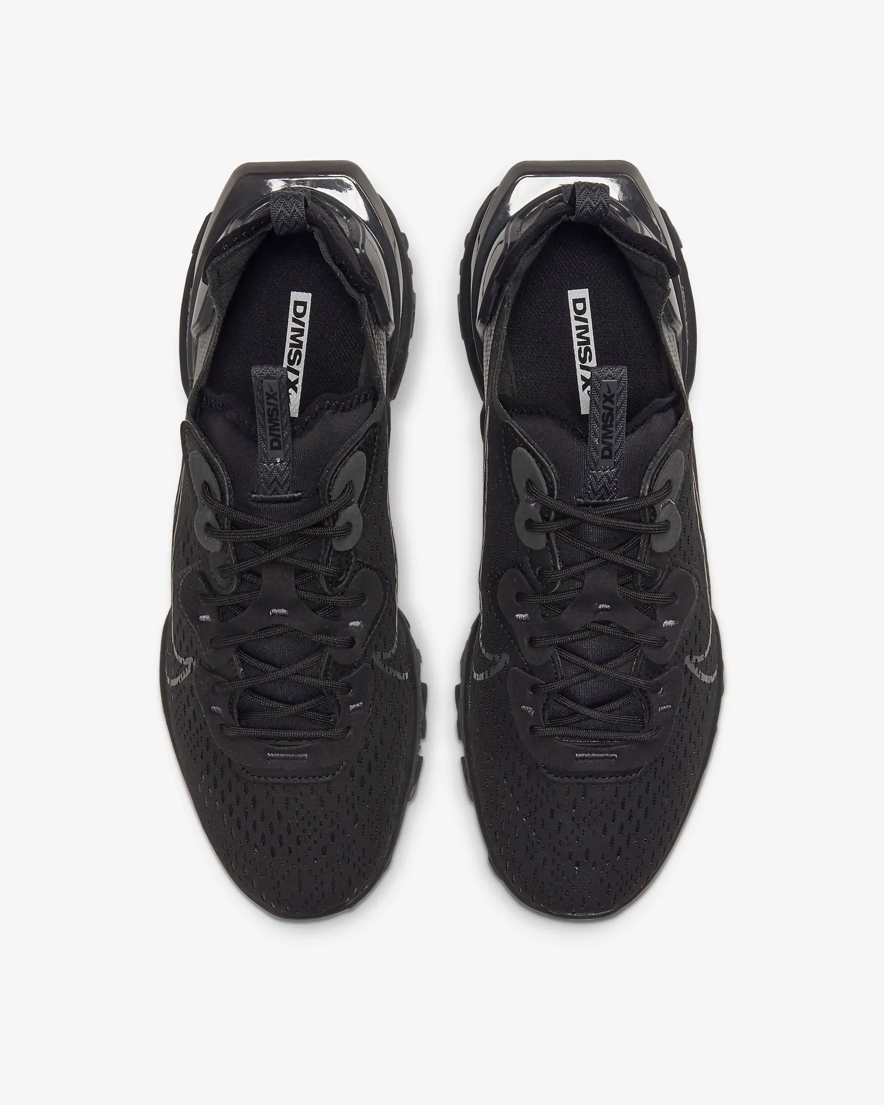 Nike React Vision Courir outlet