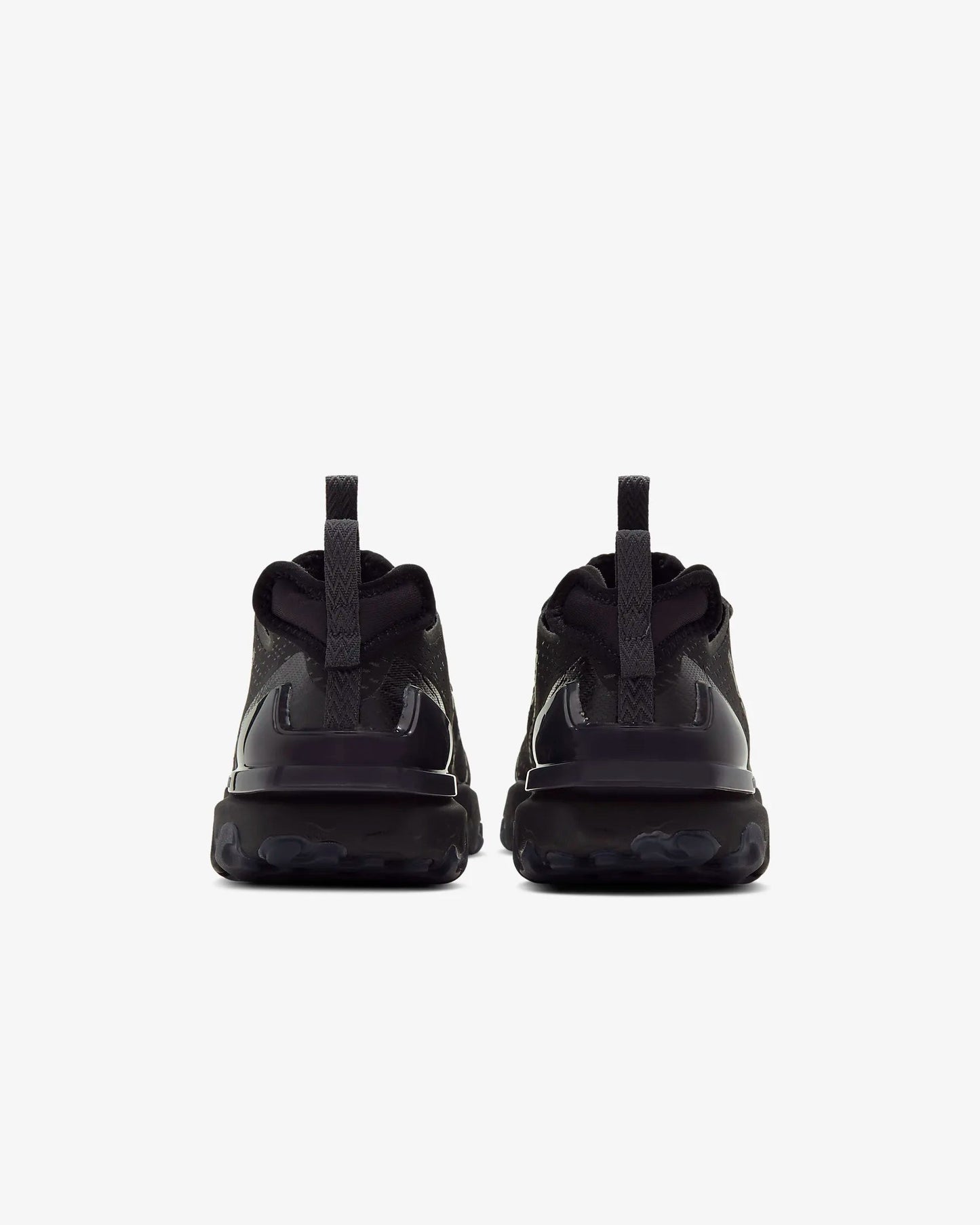 Nike React Vision Courir outlet