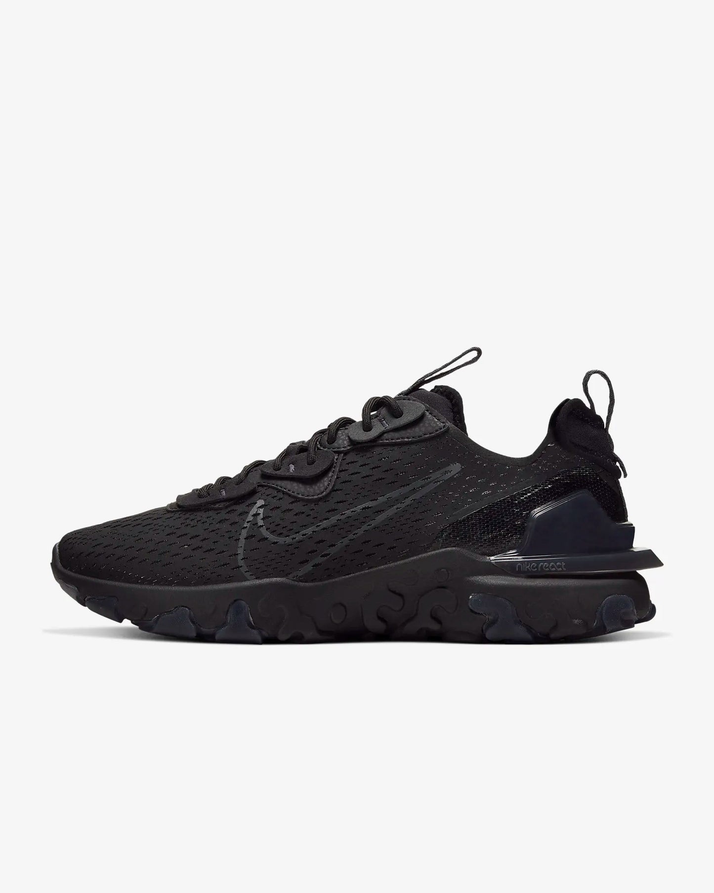 Nike React Vision Courir outlet