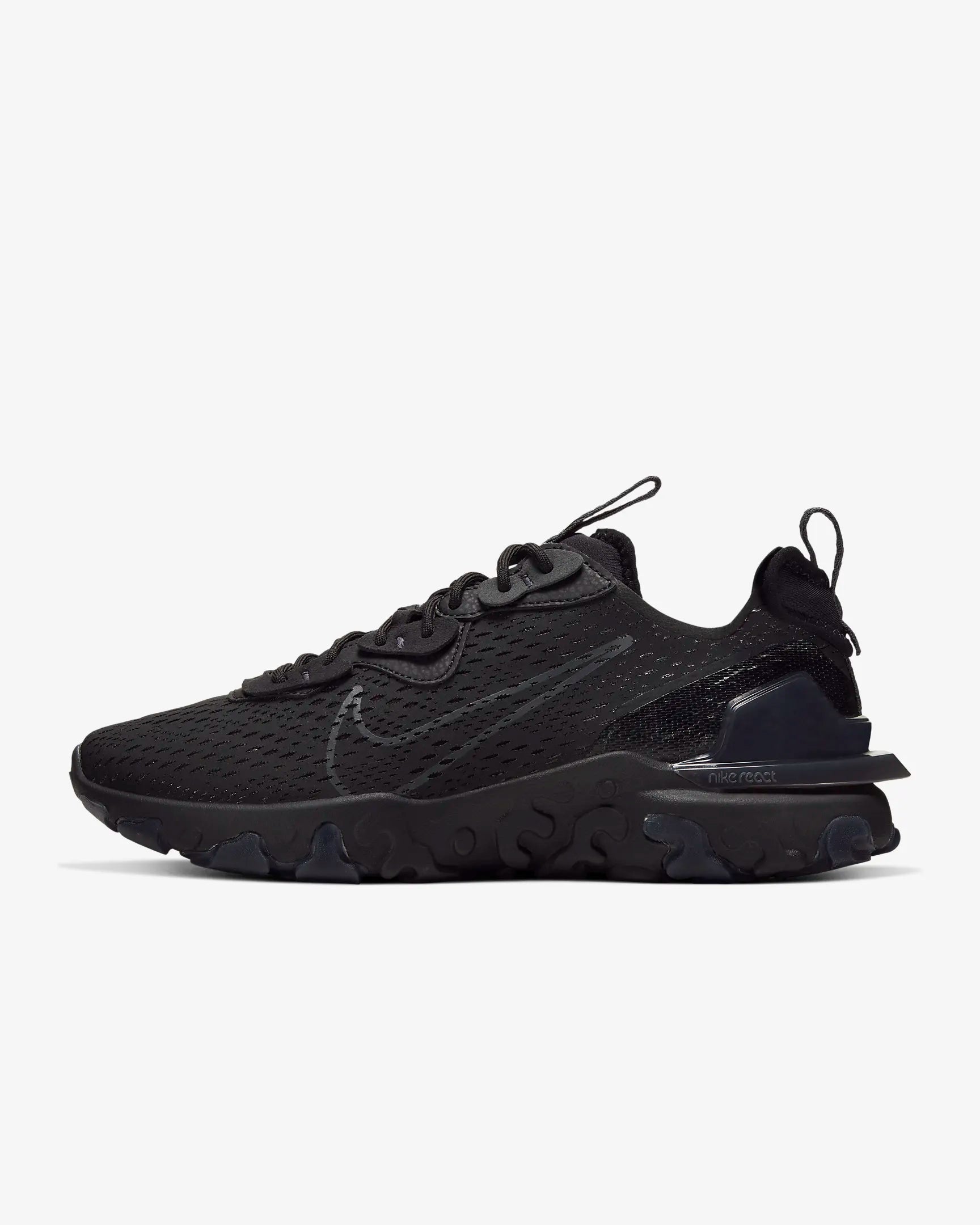 Nike React Vision Courir outlet