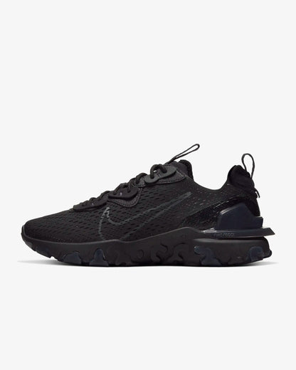 Nike React Vision Courir outlet
