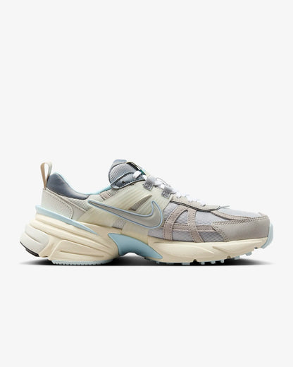 Nike V2K Run