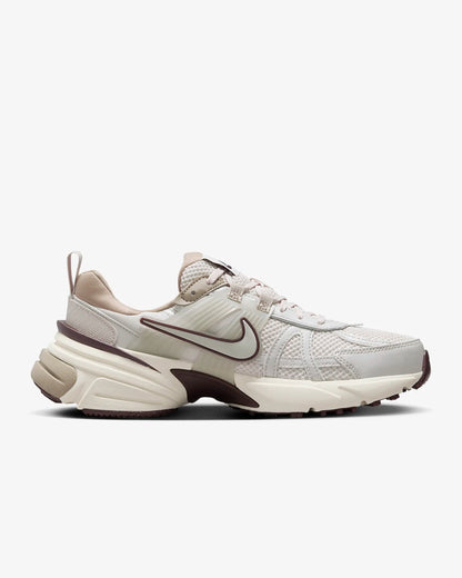 Nike V2K Run