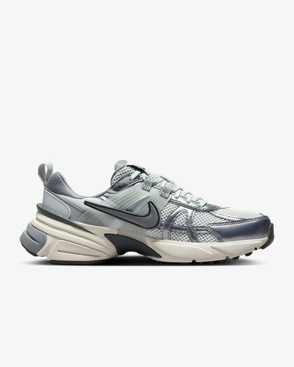 Nike V2K Run