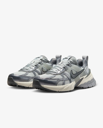 Nike V2K Run