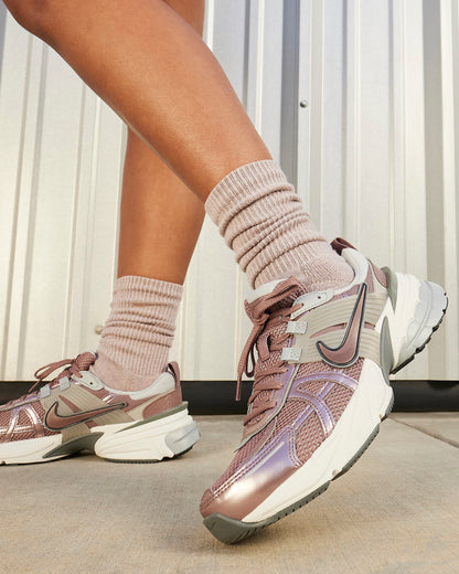 Nike V2K Run