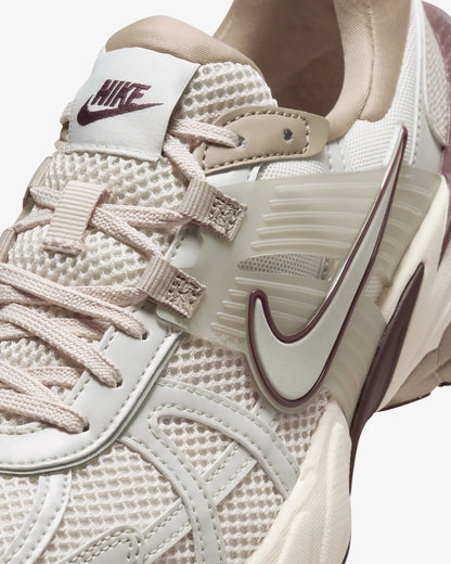 Nike V2K Run