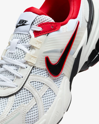 Nike V2K Run