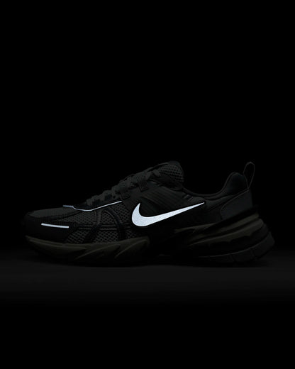 Nike V2K Run