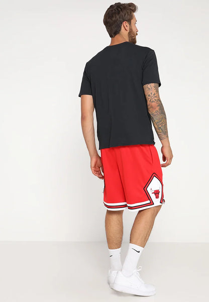 Short Nike NBA Swingman  Chicago Bulls Icon Edition