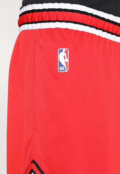 Short Nike NBA Swingman  Chicago Bulls Icon Edition