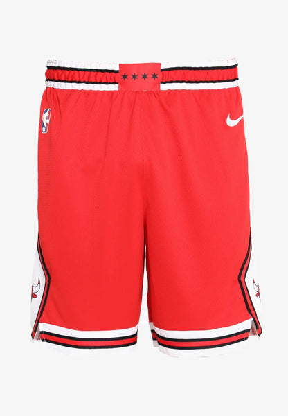 Short Nike NBA Swingman  Chicago Bulls Icon Edition