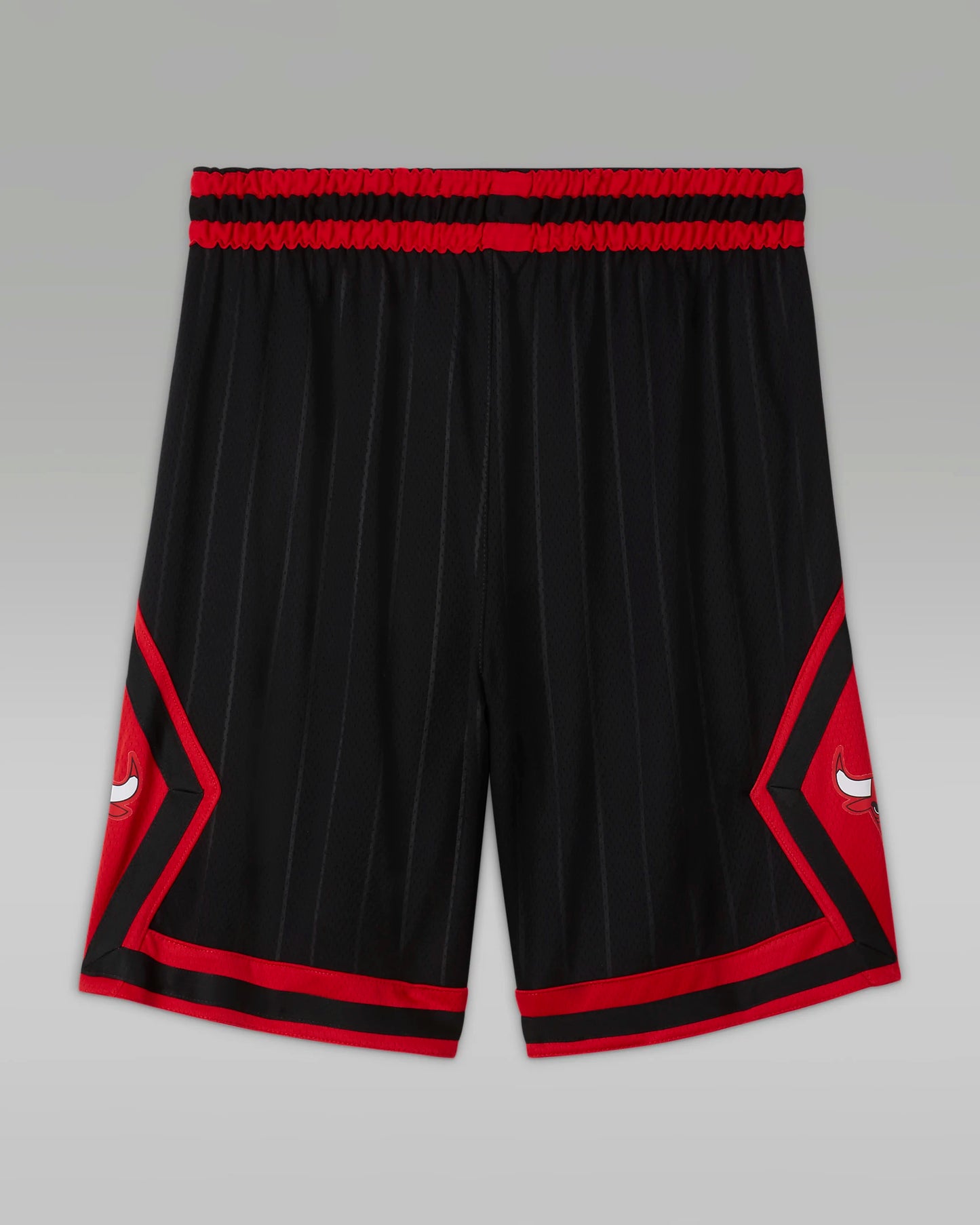 Short Nike NBA Swingman  Chicago Bulls Icon Edition