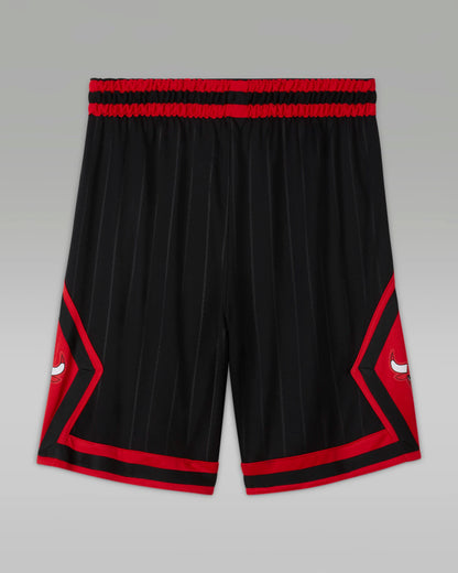 Short Nike NBA Swingman  Chicago Bulls Icon Edition