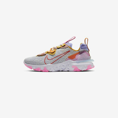 Nike React Vision Chaussure pour Femme Wmns
