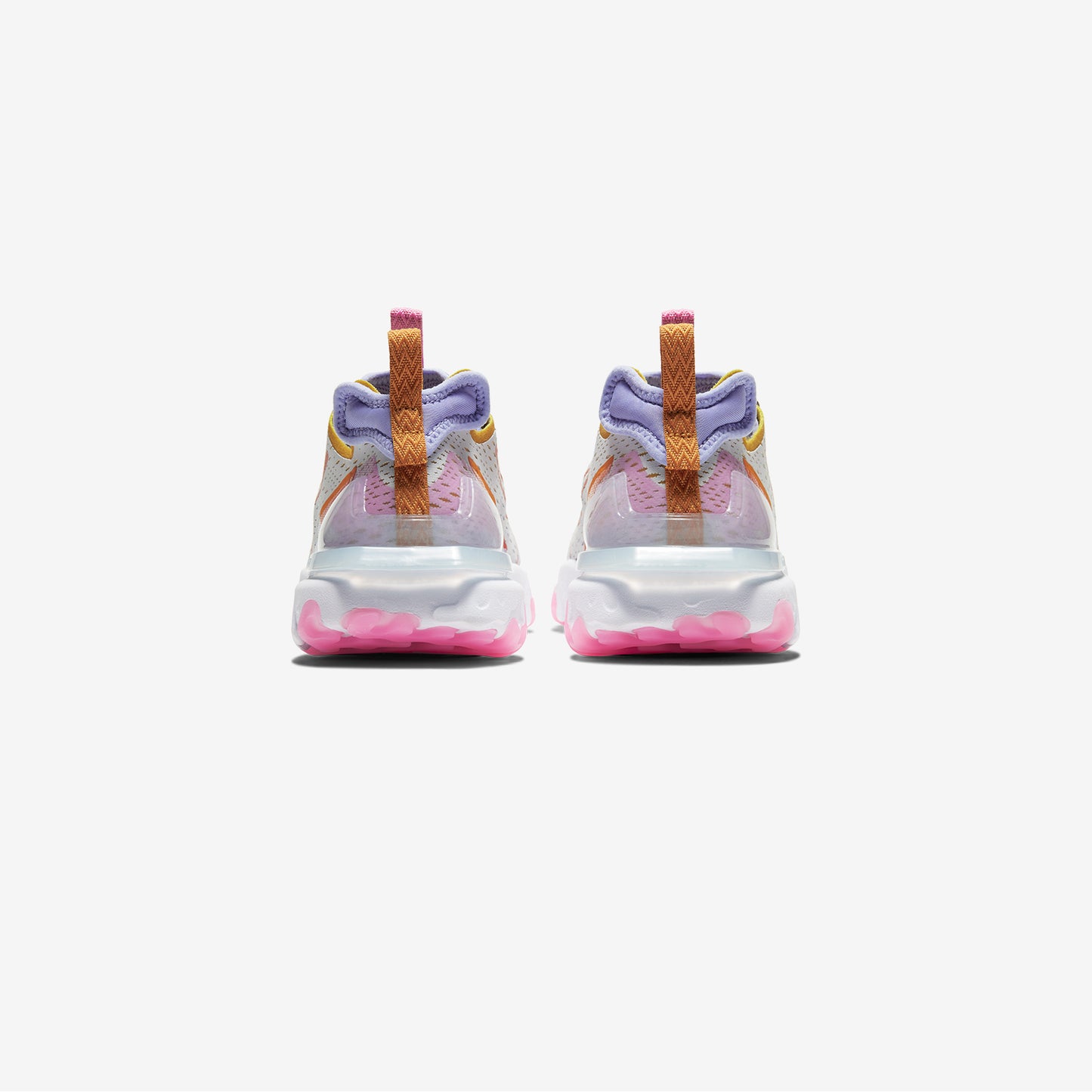 Nike React Vision Chaussure pour Femme Wmns