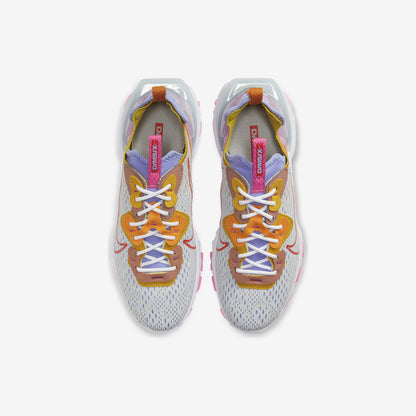 Nike React Vision Chaussure pour Femme Wmns